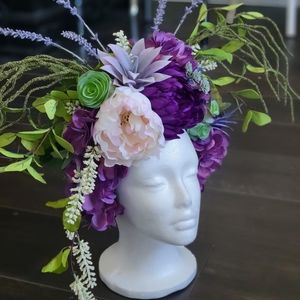 Meet your Posher, The Exquisite Vix!